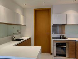 Marina Bay Residences (D1), Condominium #536669941